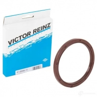 Сальник коленвала VICTOR REINZ 103708 81-25583-10 4026634115282 H O6RU - Изображение 2