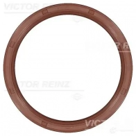 Сальник коленвала VICTOR REINZ 103708 81-25583-10 4026634115282 H O6RU - Изображение 5