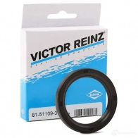 Сальник распредвала VICTOR REINZ 4 OSYVH 81-51109-30 4026634102275 104214 - Изображение 2