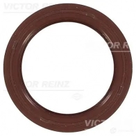 Сальник распредвала VICTOR REINZ 4 OSYVH 81-51109-30 4026634102275 104214 - Изображение 5