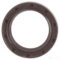 Сальник коленвала VICTOR REINZ 81-37461-00 XUZ9K R 104068 4026634405277 - Изображение 3