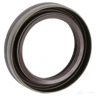 Сальник коленвала VICTOR REINZ 81-37461-00 XUZ9K R 104068 4026634405277 - Изображение 4