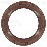 Сальник коленвала VICTOR REINZ 81-37461-00 XUZ9K R 104068 4026634405277 - Изображение 5