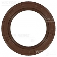 Сальник коленвала VICTOR REINZ 81-33869-00 4026634260289 101 IX 103811 - Изображение 5