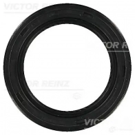 Сальник коленвала VICTOR REINZ 4026634293454 NT LTA 103857 81-34805-00 - Изображение 2