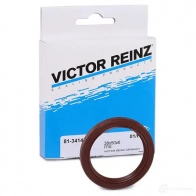Сальник распредвала VICTOR REINZ 81-34146-00 103822 4026634290484 L I3B1 - Изображение 2
