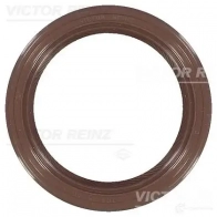 Сальник распредвала VICTOR REINZ 81-34146-00 103822 4026634290484 L I3B1 - Изображение 5