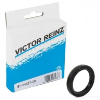 Сальник распредвала VICTOR REINZ 4026634271636 103826 72PA T 81-34227-00 - Изображение 2