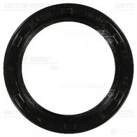 Сальник распредвала VICTOR REINZ 4026634271636 103826 72PA T 81-34227-00 - Изображение 5