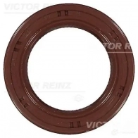 Сальник коленвала VICTOR REINZ 4026634020456 104410 SFPI F6 81-53918-00 - Изображение 6