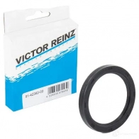 Сальник коленвала VICTOR REINZ 4026635079439 104188 81-42382-00 TB MGH - Изображение 2