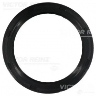 Сальник коленвала VICTOR REINZ 4026635079439 104188 81-42382-00 TB MGH - Изображение 5