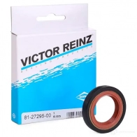 Сальник коленвала VICTOR REINZ PVQ ZP 81-27295-00 4026634102251 103743 - Изображение 2