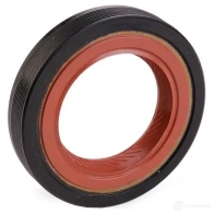 Сальник коленвала VICTOR REINZ PVQ ZP 81-27295-00 4026634102251 103743 - Изображение 3