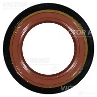Сальник коленвала VICTOR REINZ PVQ ZP 81-27295-00 4026634102251 103743 - Изображение 5