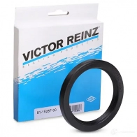 Сальник коленвала VICTOR REINZ 4026634101803 1I9DP RS 103550 81-15287-30 - Изображение 2
