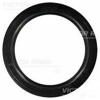Сальник коленвала VICTOR REINZ 4026634101803 1I9DP RS 103550 81-15287-30 - Изображение 6