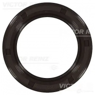 Сальник распредвала VICTOR REINZ 104288 4026634319994 QZ0CX O 81-53274-00 - Изображение 5