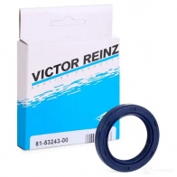 Сальник распредвала VICTOR REINZ 4026634312193 81-53243-00 104252 37NMQ B - Изображение 2