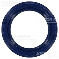 Сальник распредвала VICTOR REINZ 4026634312193 81-53243-00 104252 37NMQ B - Изображение 5