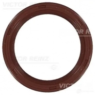 Сальник коленвала VICTOR REINZ 104389 81-53592-00 4026634388907 RD NKC - Изображение 5