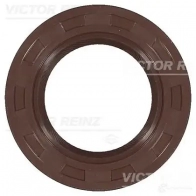 Сальник коленвала VICTOR REINZ G7C IDWU 4026634102145 81-25516-10 103702 - Изображение 5