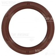 Сальник коленвала VICTOR REINZ 4026634261507 103791 8D SY5 81-33632-00 - Изображение 5