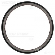 Сальник коленвала VICTOR REINZ 4026635122593 81-10444-00 NB8I 7AJ Honda Accord 6 (CH, CL) Хэтчбек 2.0 (CH7) 147 л.с. 1999 – 2002