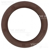 Сальник коленвала VICTOR REINZ 88YA 4 4026635045212 104441 81-54211-00 - Изображение 2