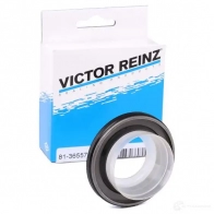 Сальник коленвала VICTOR REINZ U U6C1 104034 81-36557-00 4026634360804 - Изображение 2