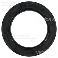 Сальник коленвала VICTOR REINZ U U6C1 104034 81-36557-00 4026634360804 - Изображение 5