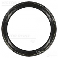 Сальник коленвала VICTOR REINZ 103832 G3 THNK 4026634291276 81-34317-00