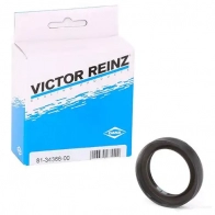 Сальник коленвала VICTOR REINZ FIR AGFV 4026634275542 81-34366-00 103836 - Изображение 2