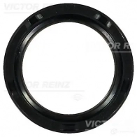 Сальник коленвала VICTOR REINZ FIR AGFV 4026634275542 81-34366-00 103836 - Изображение 5