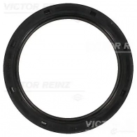Сальник коленвала VICTOR REINZ 104030 81-36232-00 KIZNA E 4026634362396 - Изображение 5