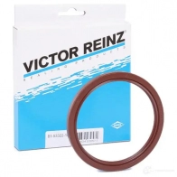 Сальник коленвала VICTOR REINZ 104326 8 H9Z15 4026634039571 81-53322-10 - Изображение 2