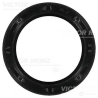 Сальник коленвала