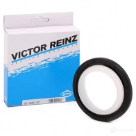 Сальник коленвала VICTOR REINZ 81-35051-00 103863 T KCWS51 4026634294253 - Изображение 2
