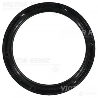 Сальник коленвала VICTOR REINZ 81-35051-00 103863 T KCWS51 4026634294253 - Изображение 5