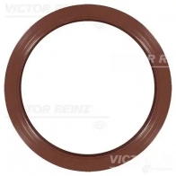 Сальник коленвала VICTOR REINZ 4026634291146 Y2YCYX 7 103848 81-34456-00 - Изображение 5