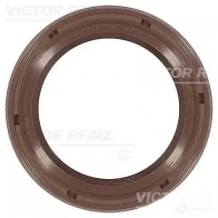 Сальник коленвала VICTOR REINZ 81-26269-00 3 EN3D2P 4026634107621 103733