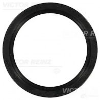 Сальник коленвала VICTOR REINZ R P3J2 4026634391822 Mercedes Sprinter (903) 1 1995 – 2006 81-36867-00