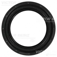 Сальник коленвала VICTOR REINZ 065OZN P 1439211651 81-10603-00