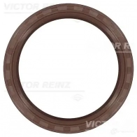 Сальник коленвала VICTOR REINZ 103696 52G 0J 4026634102121 81-25242-00