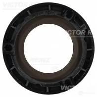 Сальник коленвала VICTOR REINZ 81-90014-00 YFGX F 4026634314586 104462 - Изображение 4