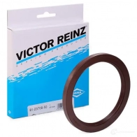 Сальник коленвала VICTOR REINZ J L7UFH 81-23708-50 4026634111871 103669 - Изображение 2