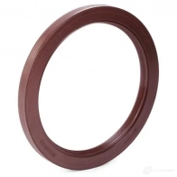 Сальник коленвала VICTOR REINZ J L7UFH 81-23708-50 4026634111871 103669 - Изображение 3