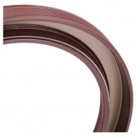 Сальник коленвала VICTOR REINZ J L7UFH 81-23708-50 4026634111871 103669 - Изображение 4