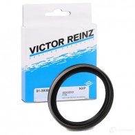 Сальник коленвала VICTOR REINZ 81-39382-00 LG H0QG 104131 4026634017340 - Изображение 2