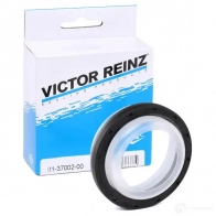 Сальник коленвала VICTOR REINZ 8CR KZ 104056 81-37002-00 4026634386835 - Изображение 2
